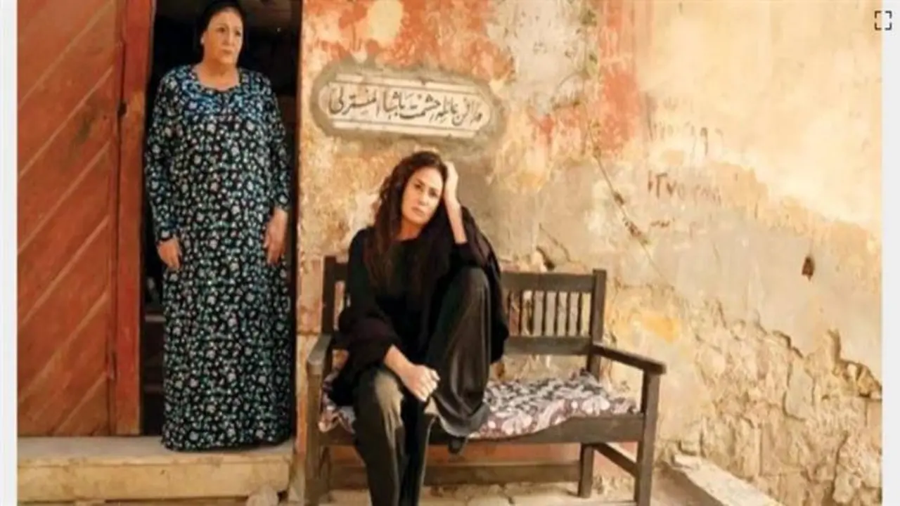 جدول مواعيد عرض وإعادة الحلقة 10 من مسلسل مناعة عبر قناة دي ام سي
